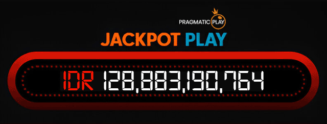 Jackpot Mobile Mami69